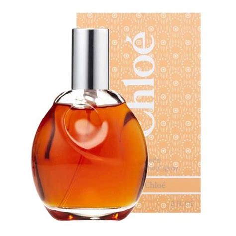 chloe eau de toilette oder eau de parfum|chloe original perfume best price.